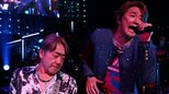 【 近藤真彦 】バースデーライブで盟友 “よっちゃん” と豪華共演　「本当に急に頼んだんでリハ無し！」|TBS NEWS DIG