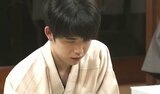 将棋の名人戦第4局 藤井聡太八冠は初防衛を持ち越し 湯のまち別府が “将棋熱” で沸く | OBSニュース
