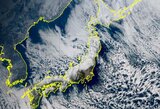 【大雪情報 9日午前10時】東北は10日朝までに積雪50センチ予測…上空5000メートルにマイナス42℃以下の寒気【大雪と雨と風のシミュレーション】雪下ろしの際は緩んでいないか確認して!|TBS NEWS DIG