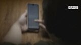 「僕の知識をすべて教える」シンガポール在住を名乗る男から投資話　50代女性が384万円相当の被害　SNS型ロマンス詐欺|TBS NEWS DIG