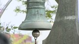 原爆投下の第一目標だった福岡県北九州市 平和祈念式典で黙祷し平和への誓い | 福岡のニュース|RKB NEWS|RKB毎日放送