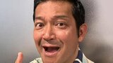【山口智充】北海道のタクシー乗り場で見た光景に大興奮「セダンタクシー!日本の車遺産です」|TBS NEWS DIG