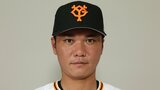 坂本勇人、ウォーカーら28名が参加 巨人が秋季キャンプメンバーを発表|TBS NEWS DIG