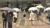 コロナ5類移行も仙台駅は「マスク姿」目立つ 街の声は?「変わりはない」一方「周りも外すと気が楽」 | 宮城のニュース│tbc NEWS│tbc東北放送