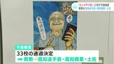 「分かりやすさが欲しい」厳しい意見も未来の漫画家たちに期待『まんが甲子園』３３校が予選通過　|　高知のニュース・天気｜KUTV NEWS | KUTVテレビ高知
