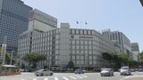 名古屋市中心部の再開発が“凍結” 名古屋三越栄店のビルの建て替え計画 名古屋・栄地区ではどんな新ビルがある? | 名古屋・愛知・岐阜・三重のニュース【CBC news】 | CBC web