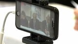 弟が失踪して50年…「とにかく救い出してください」88歳の兄が始めたYouTube|TBS NEWS DIG