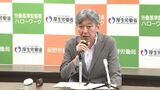 6月の有効求人倍率1.31倍3か月連続で低下　新規求人数は11.5％減で2021年5月以来の1万3000人台　製造業などほぼ全産業で前年6月を下回る　|　SBC NEWS | 長野のニュース | SBC信越放送