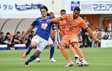 J2清水が3−2で仙台に勝利!17歳西原がゴール、今季2度目の3連勝で首位キープ【J2第11節速報】 | 静岡のニュース | SBSNEWS | 静岡放送