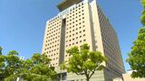 わいせつ行為で女性教諭（51）懲戒免職　2年間にわたりわいせつ行為など…「距離感誤った」女性校長（57）も処分　鹿児島県|TBS NEWS DIG