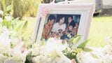 何者かが4人を殺害し住宅に火をつけたか 母親と子ども3人犠牲 “豊明の殺人放火事件”「普通に生きて生活したかっただけなのに」未解決のまま21年 | 名古屋・愛知・岐阜・三重のニュース【CBC news】 | CBC web