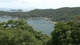 津波注意報が解除 運航を見合わせていたフェリーも運航再開 愛媛 | 愛媛のニュース - Nスタえひめ|あいテレビは6チャンネル