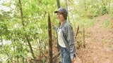別府の湯けむりが育む「地獄蒸しメンマ」放置竹林を宝に変える　横浜からの移住女性が奮闘|TBS NEWS DIG
