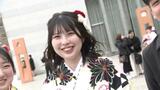 「社会人頑張るぞ」就職内定率は99.7% 河原学園専門学校で合同の卒業式 | 愛媛のニュース - Nスタえひめ|あいテレビは6チャンネル
