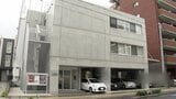 自民党宮城県連 衆院選で現職の衆院議員5人を公認候補とするよう党本部に上申へ 宮城|TBS NEWS DIG