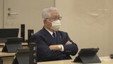 11票差で当選の村長に不信任案 議会が否決 村長選で親族ら4人が不正投票の道志村 | 山梨のニュース | UTYテレビ山梨