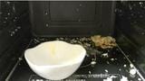 【危険】「爪楊枝で刺してもダメ」レンジで卵は大爆発のおそれ　最悪は殻むきの瞬間に…大やけども　|　長崎のニュース | 天気 | NBC長崎放送