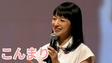 【大掃除】モノは自分の想像より約3倍ある!→どう仕訳ければ。。。こんまり流「人生がときめく片付けの魔法」とは?【片付けのカリスマ・近藤麻理恵さん①】|TBS NEWS DIG