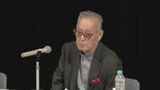 能登演劇堂と無名塾の交流40周年記念し　仲代達矢さんがトークショー「これからも共にありたい」|TBS NEWS DIG