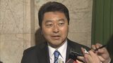 自民党派閥の裏金事件で唯一の逮捕者 “雲隠れ”池田佳隆議員は今どこに? 国会は欠席 側近県議を直撃「連絡を取っていただくことはできますか?」 | 名古屋・愛知・岐阜・三重のニュース【CBC news】 | CBC web