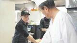 「無くしちゃいけない」 地域に愛されたラーメン店を事業承継 “いつもの味”と感謝の心を引き継ぐ 山梨・北杜市 | 山梨のニュース | UTYテレビ山梨