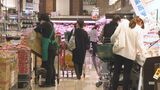 「生きていくのが大変や」ハムやソーセージなど2800品目値上げ 野菜も高値傾向 卵が再び値上げか | 大分のニュース|OBS NEWS|大分放送
