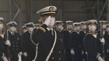 展示飛行も 海上自衛隊大村航空基地65周年記念行事 | 長崎のニュース | 天気 | NBC長崎放送