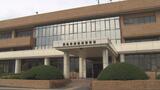通学中に自転車で転倒 小学生の女の子が左腕骨折 ヘルメット着用 福島・南相馬市 | 福島のニュース│TUF