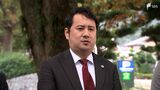 「裁判は佳境に入っていくところ」原告側の弁護士が語る 熱海土石流をめぐる裁判 現地検証を行う方針が示される=静岡 | 静岡のニュース | SBSNEWS | 静岡放送