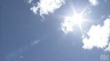 意外と気温が高くない沖縄でも今年の夏はやっぱり暑い 那覇市で猛暑日回数が108年前の過去最多記録に並ぶ | 沖縄のニュース|RBC 琉球放送