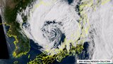 【まるで台風】暴風に注意を 西日本は16日、東日本から北日本は17日にかけて、落雷や竜巻などの激しい突風、急な強い雨のおそれ…気象庁「雷と突風及び降ひょうに関する全般気象情報」天気情報 | 愛媛のニュース - Nスタえひめ|あいテレビは6チャンネル