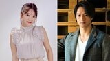 元dreamメンバー・長谷部優さん 第一子出産を報告「味わった事のない幸せを感じております」 夫は俳優の新田健太さん|TBS NEWS DIG