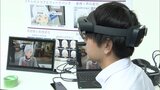 認知症のケア技法ユマニチュード学会 初めて自治体と共催 | 福岡のニュース|RKB NEWS|RKB毎日放送