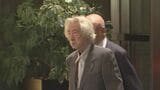 石破総理が小泉純一郎元総理らと会合 自民党総裁選めぐり小泉元総理が進次郎氏の敗北に言及「まだ早過ぎる」|TBS NEWS DIG