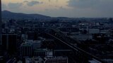 【6日福岡の交通情報】北九州高速道路は通常通り 交通規制なし | 福岡のニュース|RKB NEWS|RKB毎日放送
