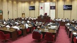地域住民から懸念の声 北九州市に整備中のデータセンター 情報公開する考え示す | 福岡のニュース|RKB NEWS|RKB毎日放送