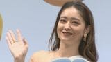 【みちょぱ】23歳。今の悩みは「めちゃくちゃ白髪が多い。みんなに心配される」|TBS NEWS DIG