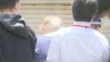 さらに１００万円受け取っていた疑いで米子市会議員の男を送検　公園で飼育するサルの頭数管理を巡る贈収賄事件　|　BSSニュース | BSS山陰放送