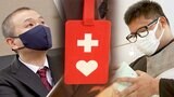 障害者雇用に立ちはだかる“週20時間の壁”撤廃へ 「短い時間から自分のペースで働ける」共生社会めざす当事者から期待と懸念の声|TBS NEWS DIG