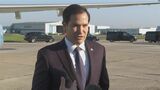 ウクライナ・ロシアの和平交渉 米国務長官「仲介の継続を今週判断」|TBS NEWS DIG