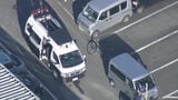 自転車と軽ワゴン車が衝突　自転車に乗っていた10代とみられる女性が意識不明の重体　福岡県糸島市　|　福岡のニュース｜RKB NEWS｜RKB毎日放送