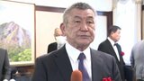 夏の甲子園優勝の松山商業・元監督 澤田勝彦さんらに感謝状 「えひめ野球偉人顕彰」 | 愛媛のニュース - Nスタえひめ|あいテレビは6チャンネル
