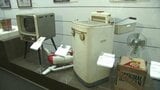「生まれた時にこんな感じだったんだ」歴博でテーマ展「昭和の風景を振り返る」「昭和の子育て」開催 愛媛|TBS NEWS DIG