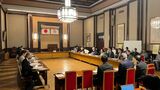 "人権条例"制定に向けて初の有識者会議 おととしの差別発言受けて… 来年度の議会提出を目指す 名古屋市 | 名古屋・愛知・岐阜・三重のニュース【CBC news】 | CBC web