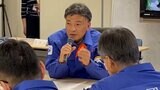 「現場情報を早く把握して共有」台風15号の教訓を静岡市は生かせたか?【静岡記録的豪雨】 | 静岡のニュース | SBSNEWS | 静岡放送