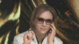 ＹＯＳＨＩＫＩさん　「寝ずに働いている」「また入院しそう」　ＳＮＳ投稿に　ファンから心配の声|TBS NEWS DIG
