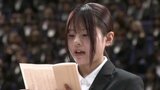 「夢を叶えたりイベントごとを楽しくやりたい」河原学園専門学校の合同入学式 愛媛 | 愛媛のニュース - Nスタえひめ|あいテレビは6チャンネル
