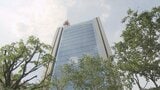 【速報】北海道内の20警察署で個人情報が記載されたファイルの紛失や誤廃棄が判明 | 北海道のニュース|HBC北海道放送