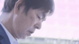 「ここで同僚の遺体を焼き続けた」《長崎スタジアムシティ》被爆の記憶 | 長崎のニュース | 天気 | NBC長崎放送