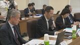 妊婦からは安心して出産できる体制求め切実な声も 奥能登新病院 検討会の分科会で産科医療のあり方を意見交換|TBS NEWS DIG